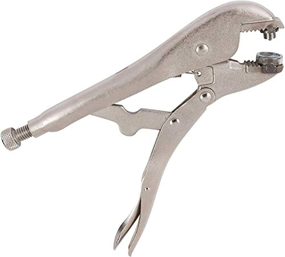 Snap Setter O71625