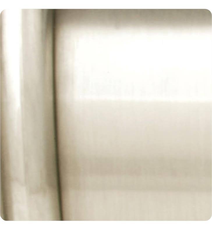 Square 30x22 Slide Bar A46268