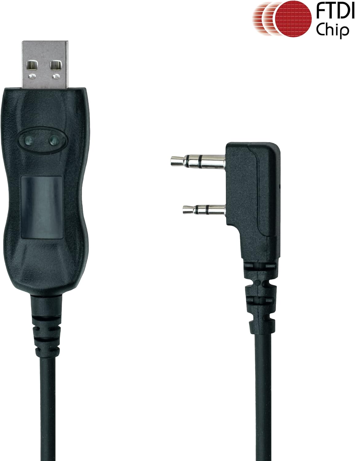 USB Programming Cable for Radios G992