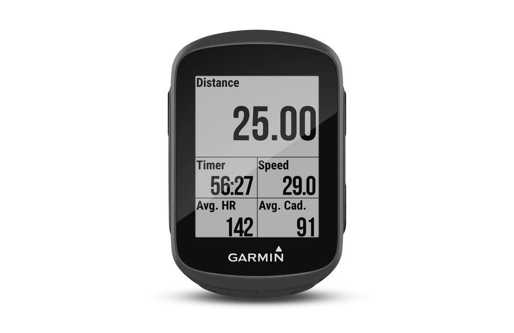Mountain Bike Bundle Cycling Computer J187112