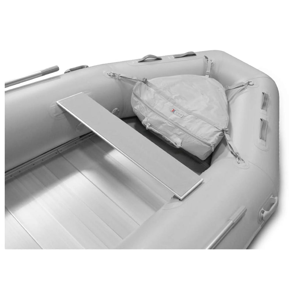 10' 6 Inflatable Boat D90287