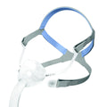 Nasal CPAP Interface A292414