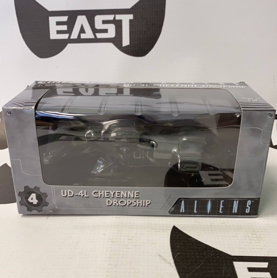 Die Cast Vehicle O169971