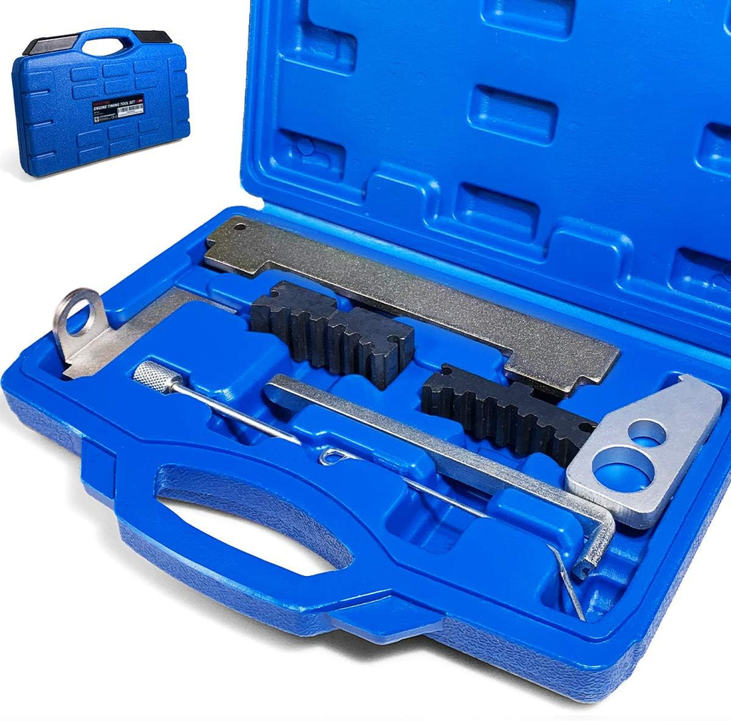 Timing Tool Kit Pack of 2 R64899
