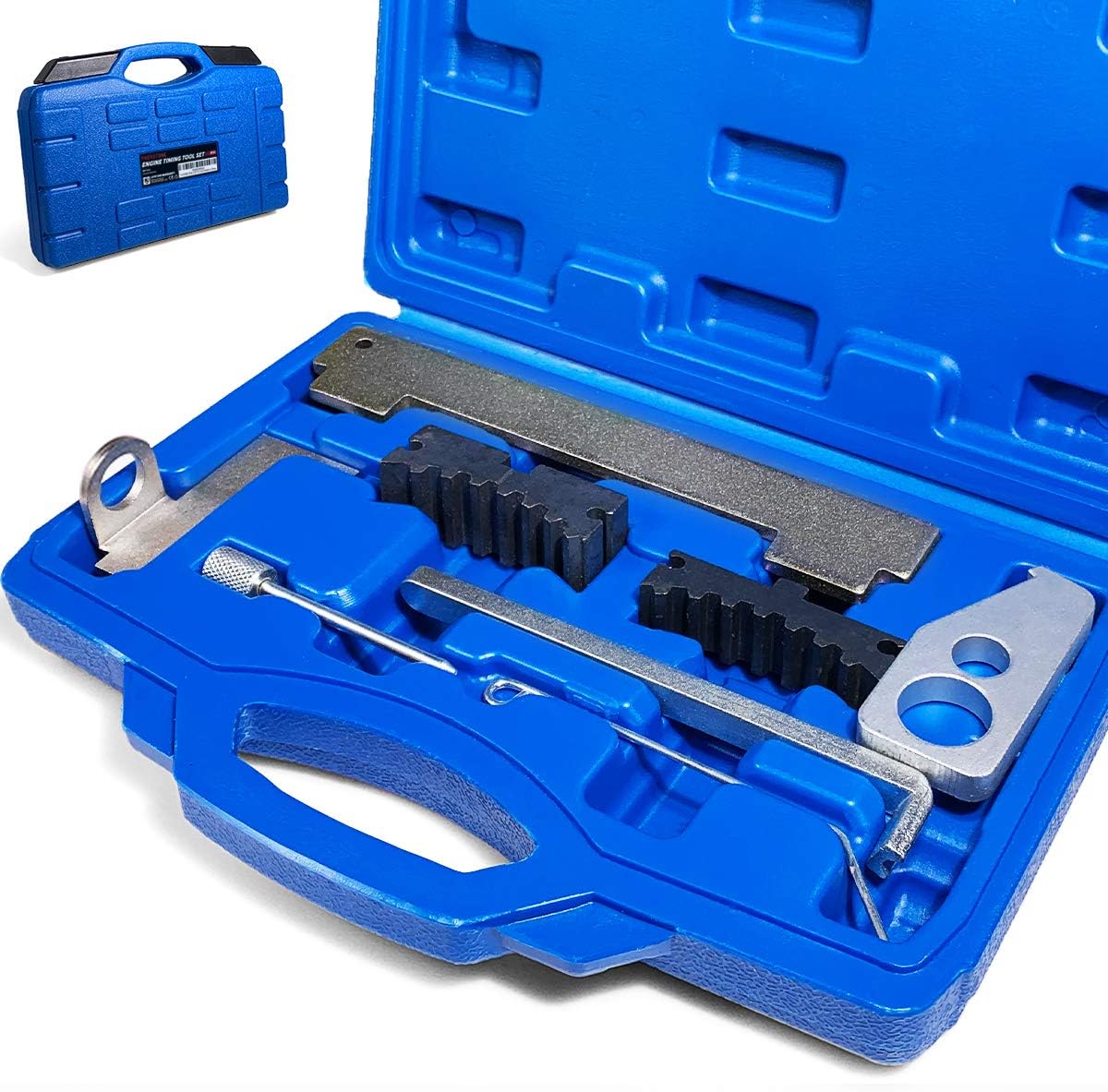 Timing Tool Kit Pack of 2 R64899