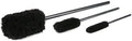 Wheel Brushes Pack of 2 B86902