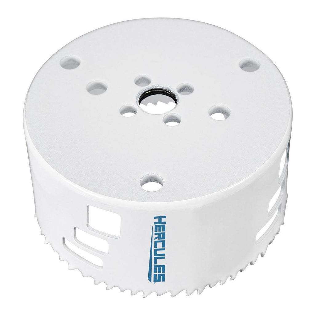 4-1/4 in. Bi-Metal Hole Saw V616993
