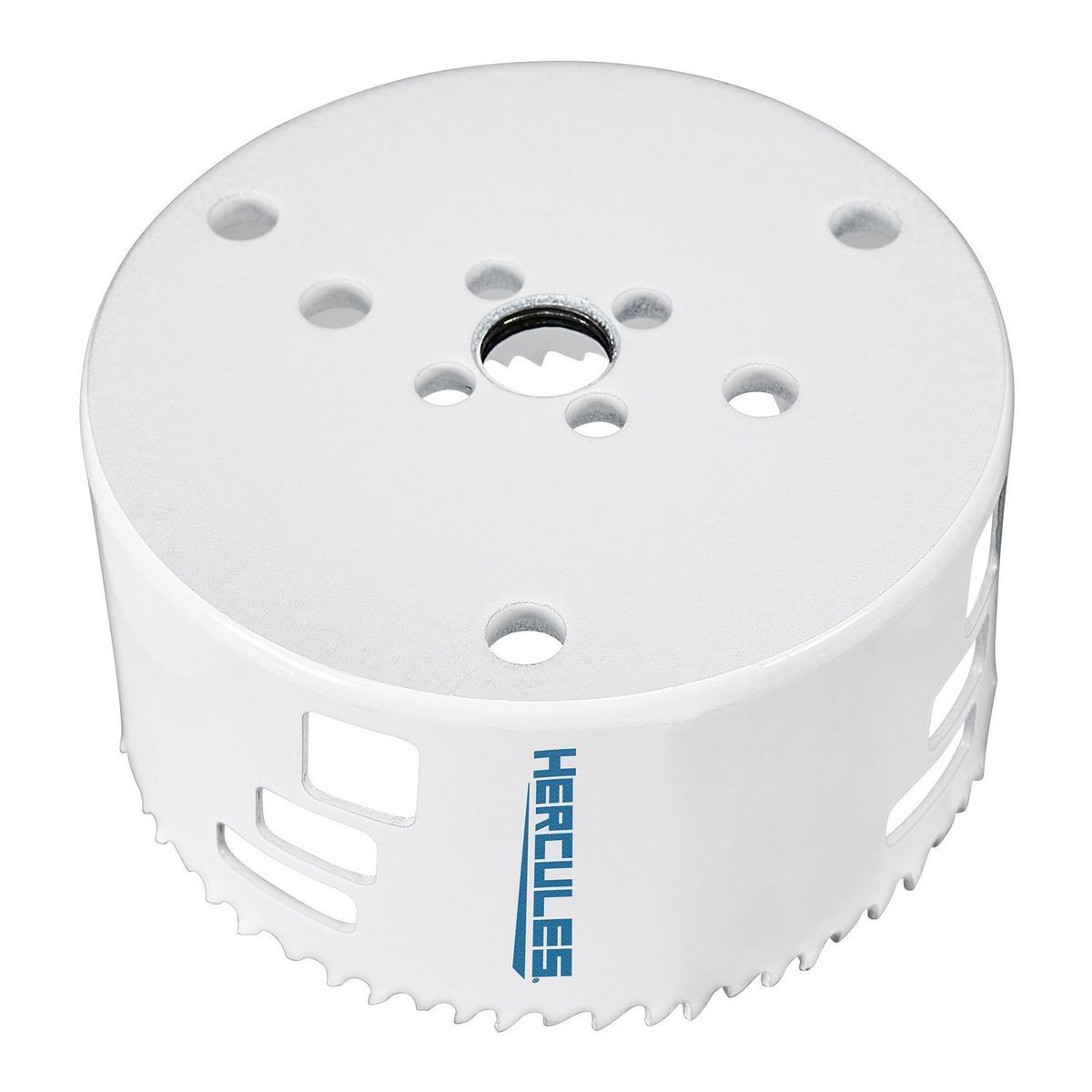 4-1/4 in. Bi-Metal Hole Saw V616993