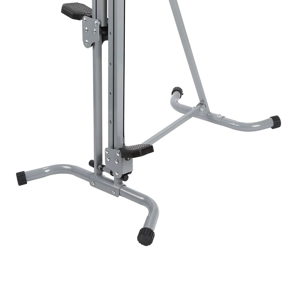 Vertical Climber Exercise Machine S403225