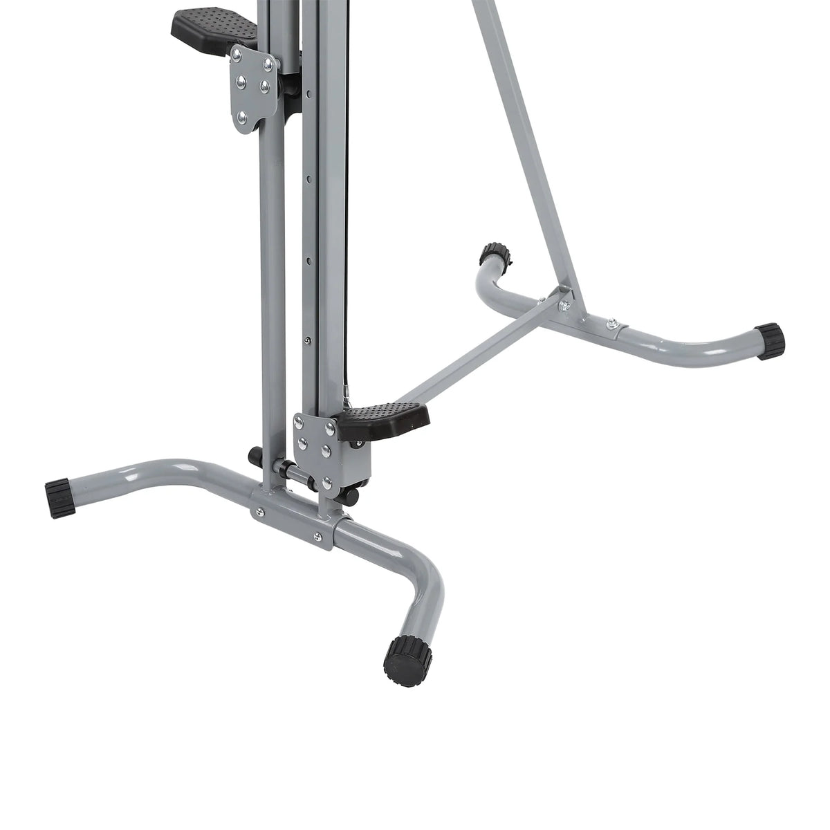 Vertical Climber Exercise Machine S403225