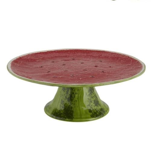 Watermelon Cake Stand H6601