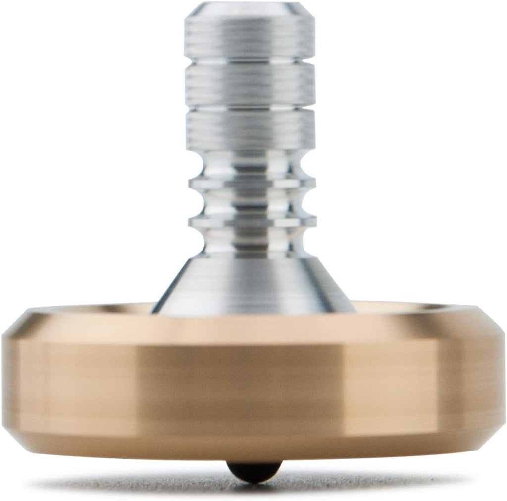Spinning Top Desktop Toy F408661