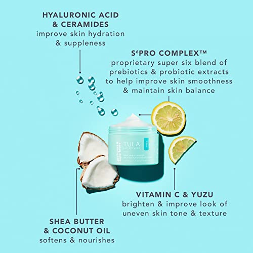 Advanced Hydration Body Moisturizer, 8.1 oz T41286