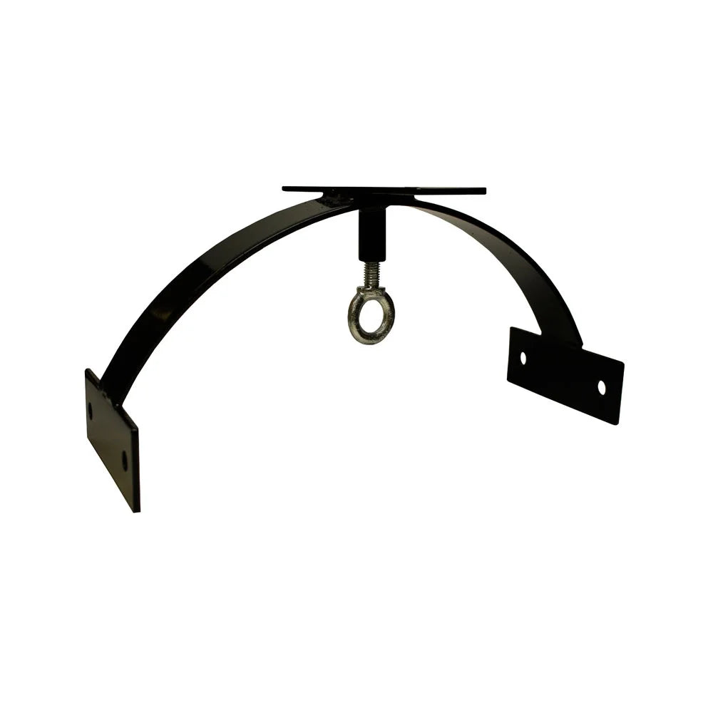Heavybag Joist Hanger L327