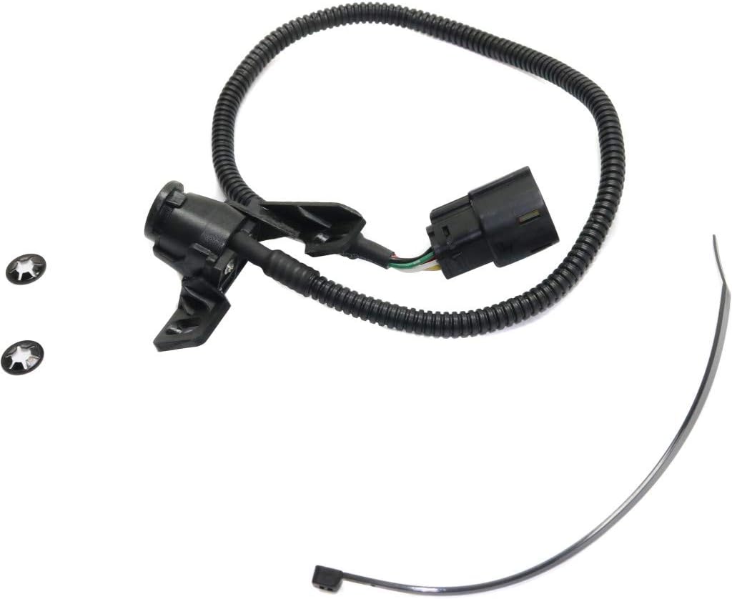 Back Up Camera 150 Degrees F63965