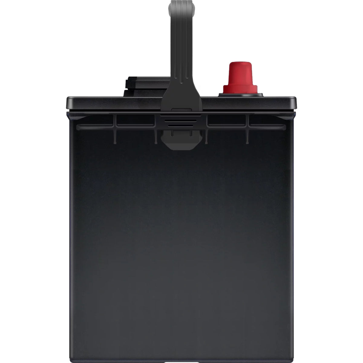 Lead Acid Marine & RV Deep Cycle Battery, Group Size 27DC 12 Volt, 740 MCA X769