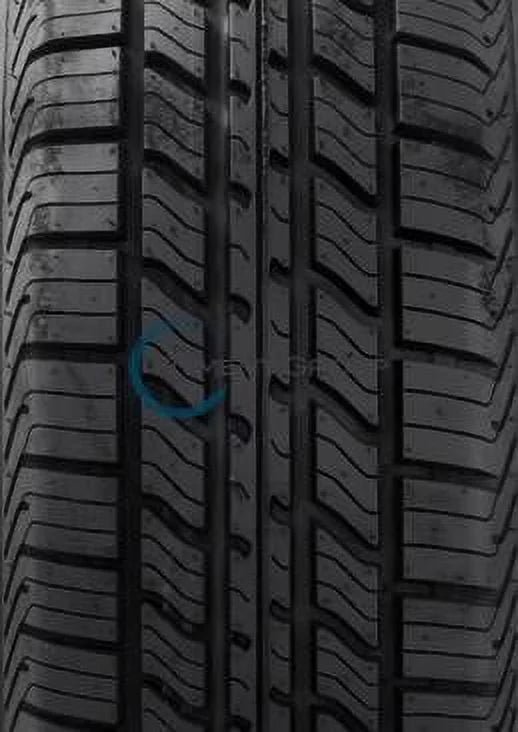 235/75R15 105S All-Season Tire N853