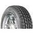235/75R15 105S All-Season Tire N853