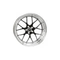 Weld Racing Street & Strip Wheels V486