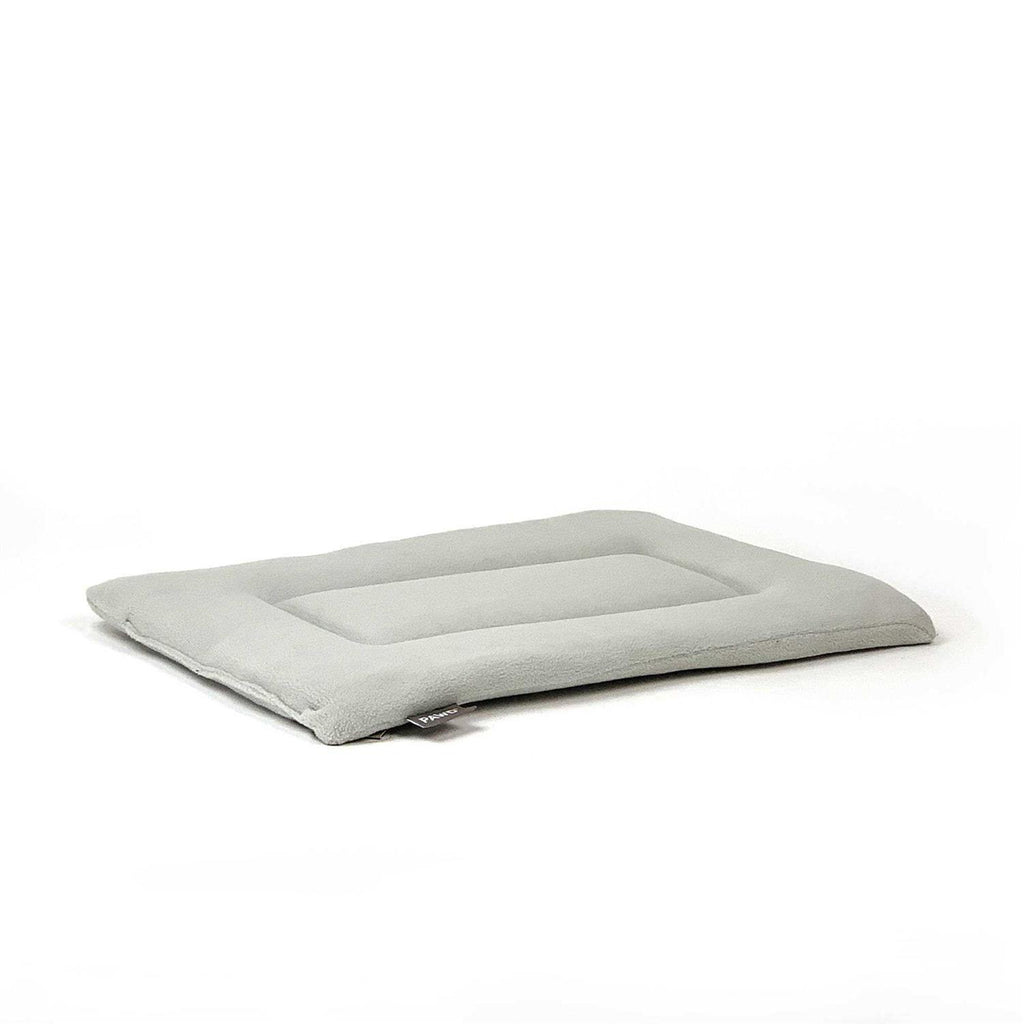 Cat and Dog Crate Pad L102929