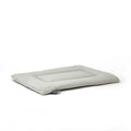 Cat and Dog Crate Pad L102929