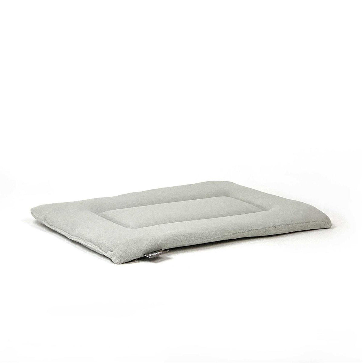 Cat and Dog Crate Pad L102929