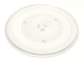 Maytag Microwave Glass Plate Tray V698114
