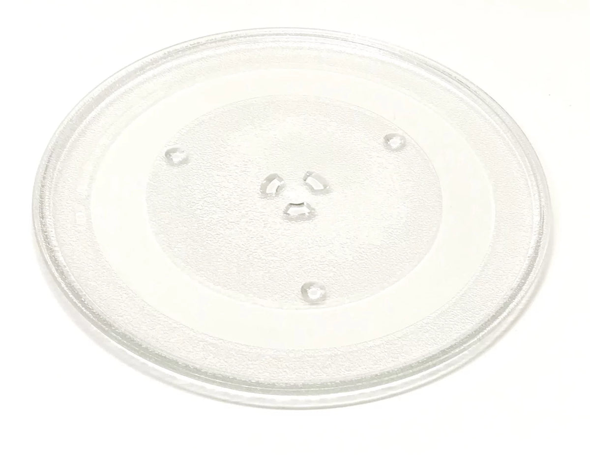 Maytag Microwave Glass Plate Tray V698114