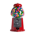 Gumball Machine Bank E726