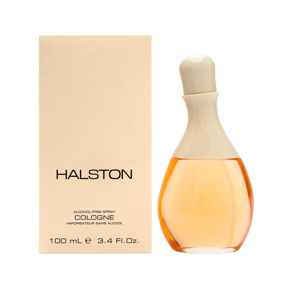 Cologne Spray 3.4 Oz Z7188