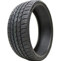255/40ZR20 101W XL Passenger Tire I820330