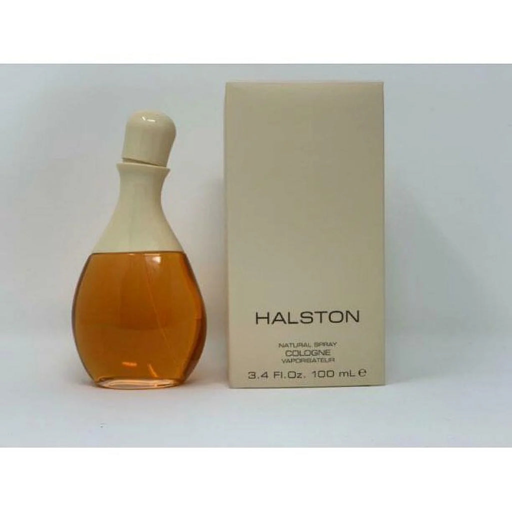 Cologne Spray 3.4 Oz Z7188