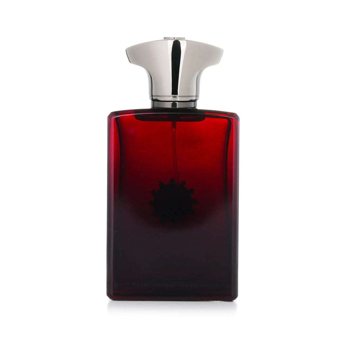Eau De Parfum Spray 100ml M7345