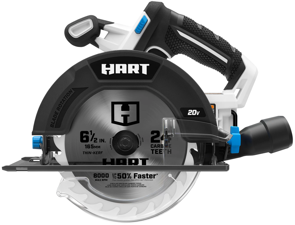 20-Volt 3-Tool Combo Kit S978094