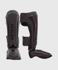 Venum Elite Shin Guards D32703