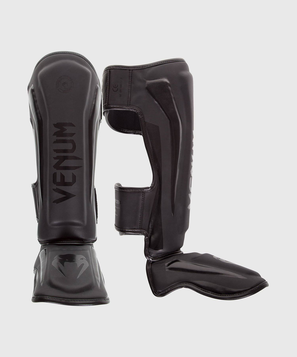 Venum Elite Shin Guards D32703