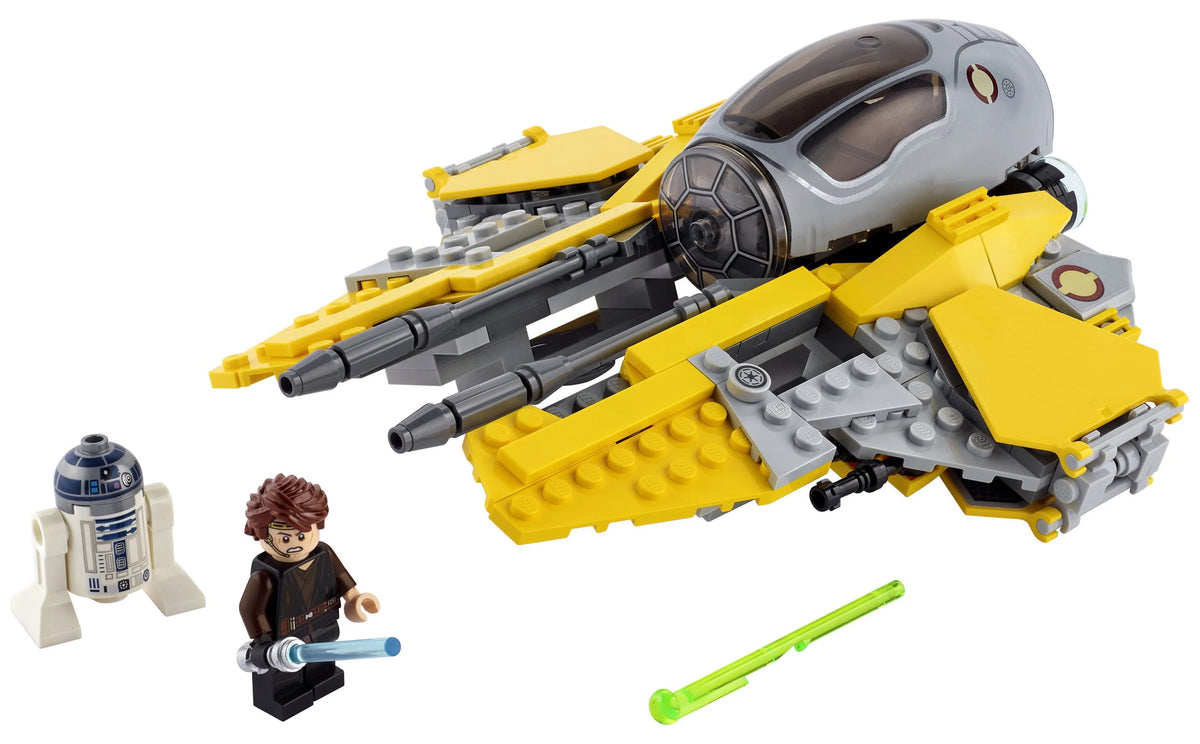 248 Pieces Building Toy B274