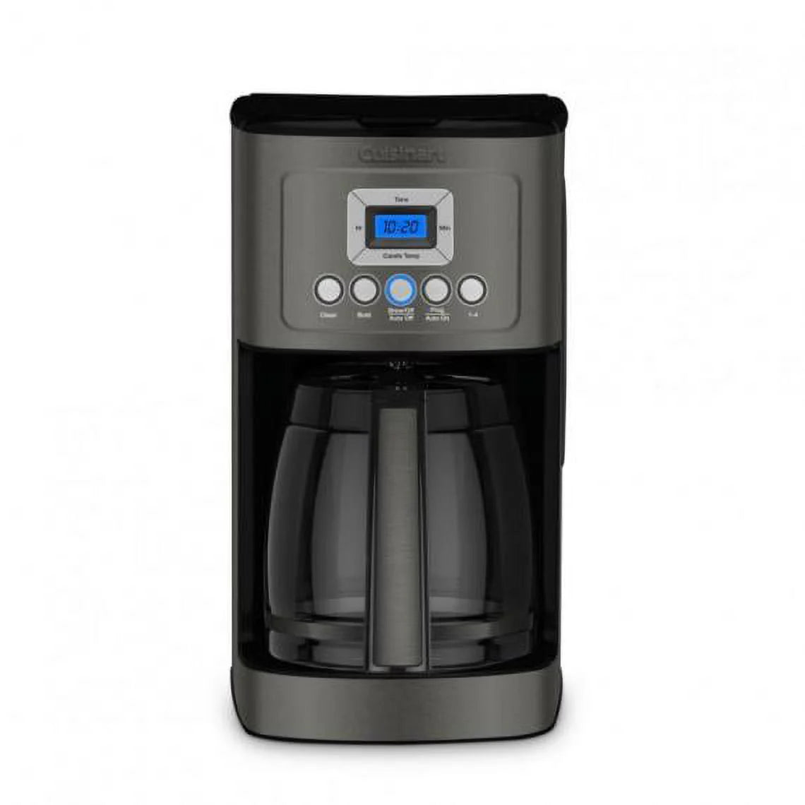 14 Cup Programmable Coffeemaker G51542