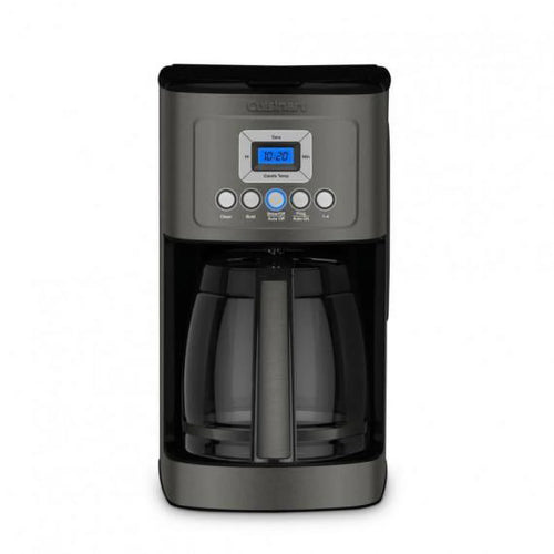 14 Cup Programmable Coffeemaker G51542