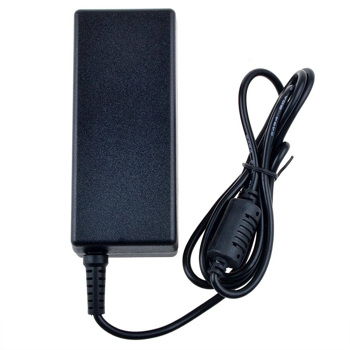 AC DC Adapter Power Supply Cord Cable Charger U245