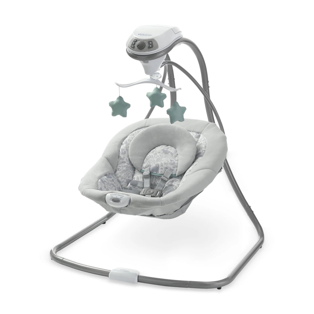 Infant Swing K366144