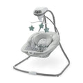 Infant Swing K366144