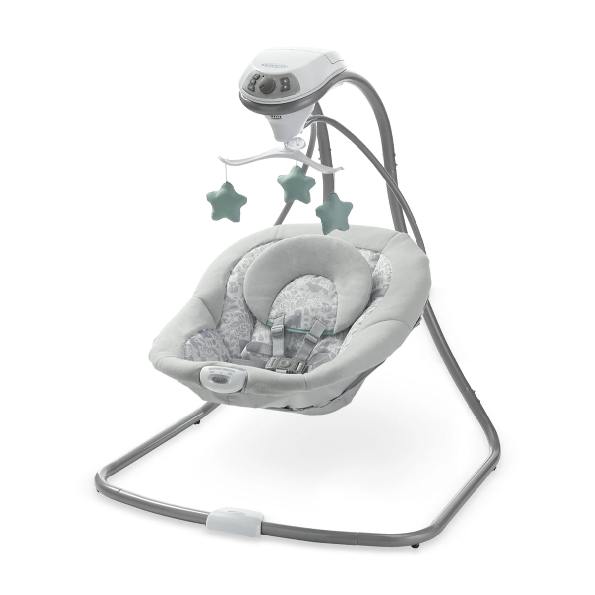 Infant Swing K366144