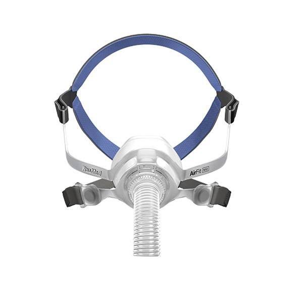 Nasal CPAP Interface A292414