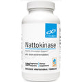 Nattokinase A531701