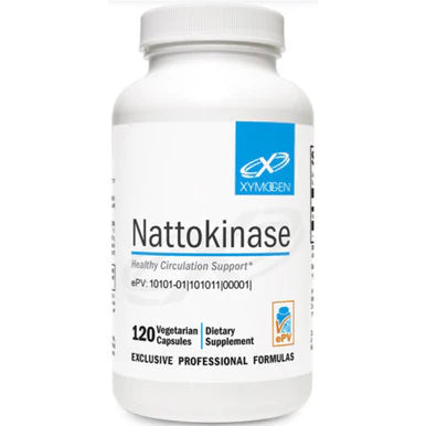 Nattokinase A531701