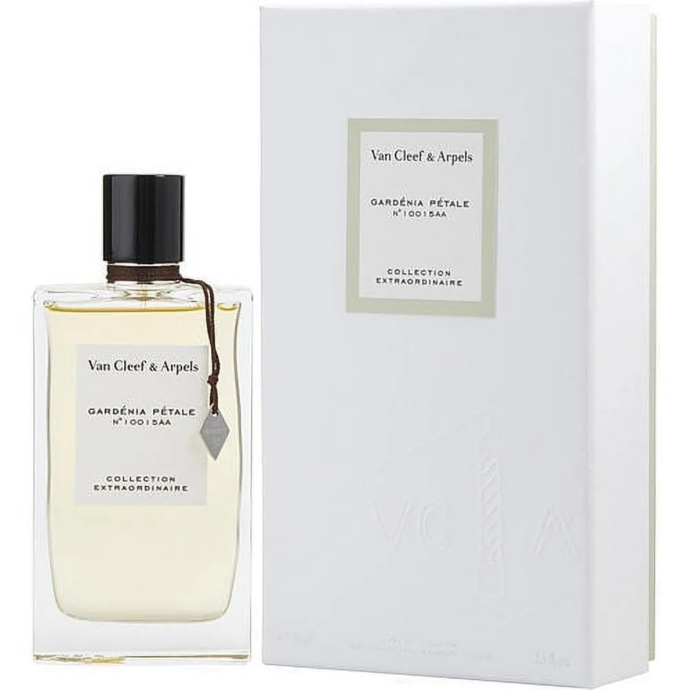 Eau de Parfum Spray 2.5 oz U8555