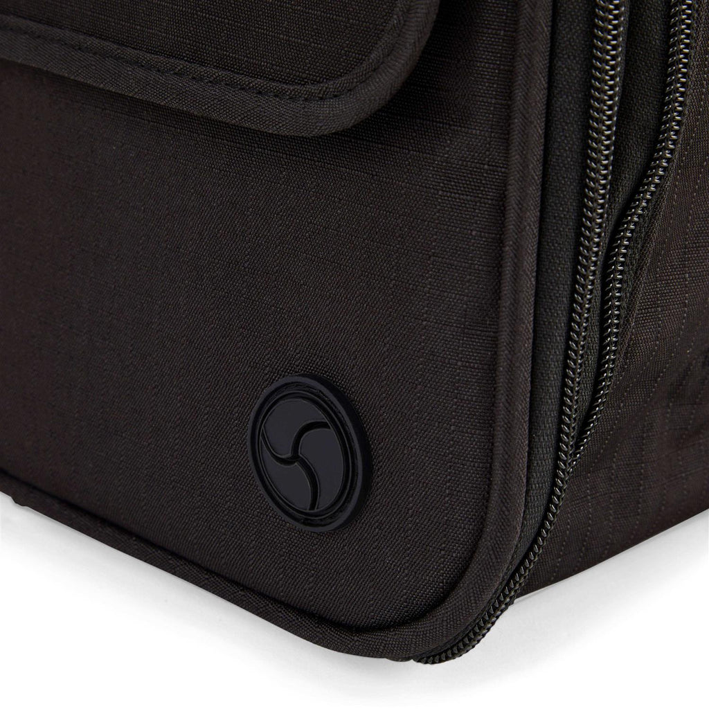 Fold-Out Pet Carrier B341629