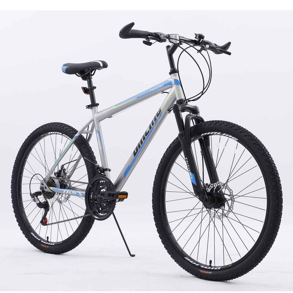 21-Speed 26 inch Mountain Bike F26849