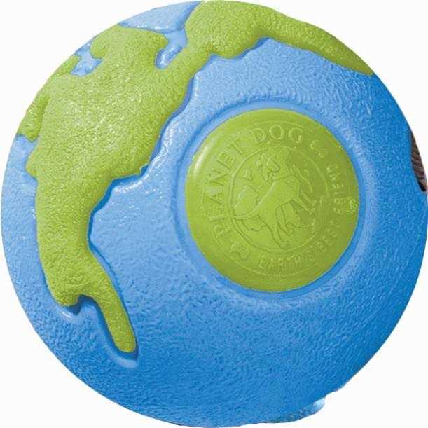 Blue Ball I15129